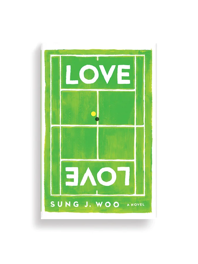 SquareSpace Love.jpg