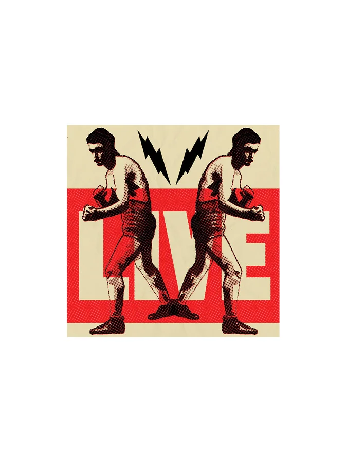 SquareSpace_2_100Illo.jpg