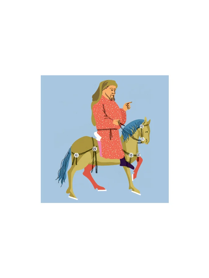 SquareSpace_2_100Illo3.jpg