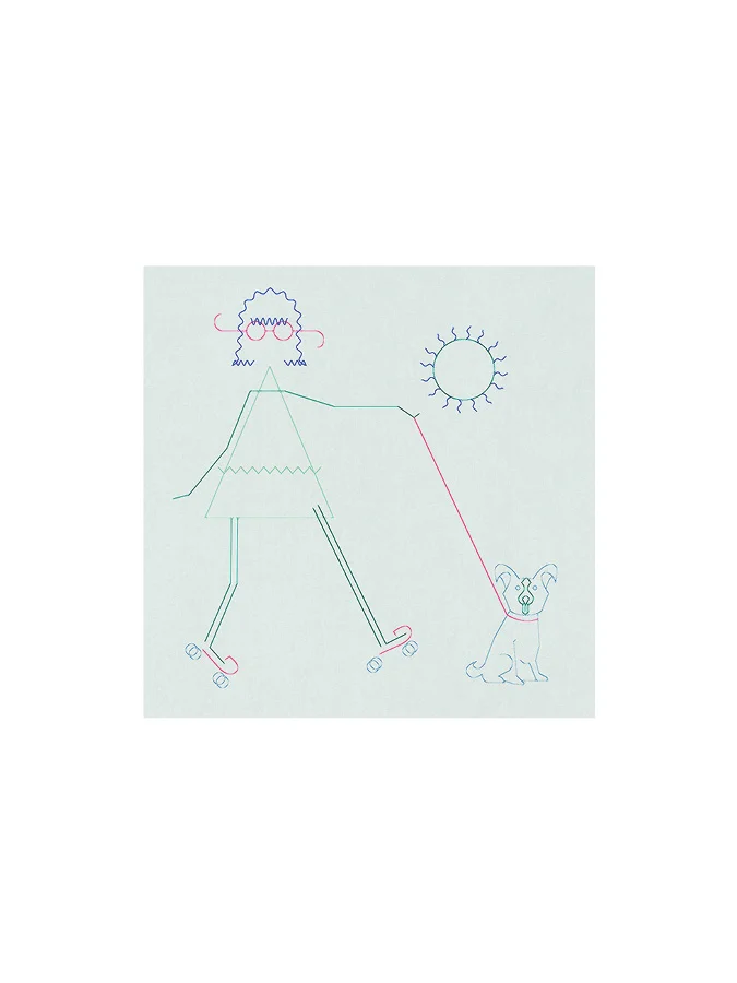 SquareSpace_2_100Illo4.jpg