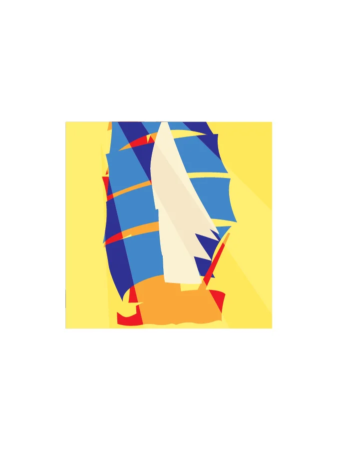 SquareSpace_2_100Illo6.jpg