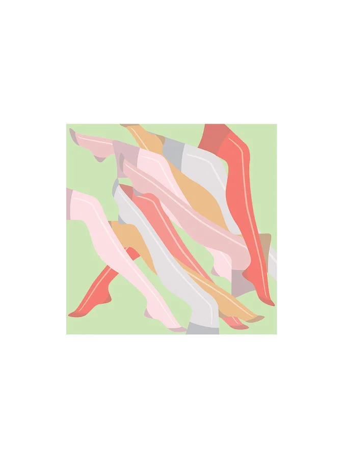 SquareSpace_2_100IlloMore5.jpg