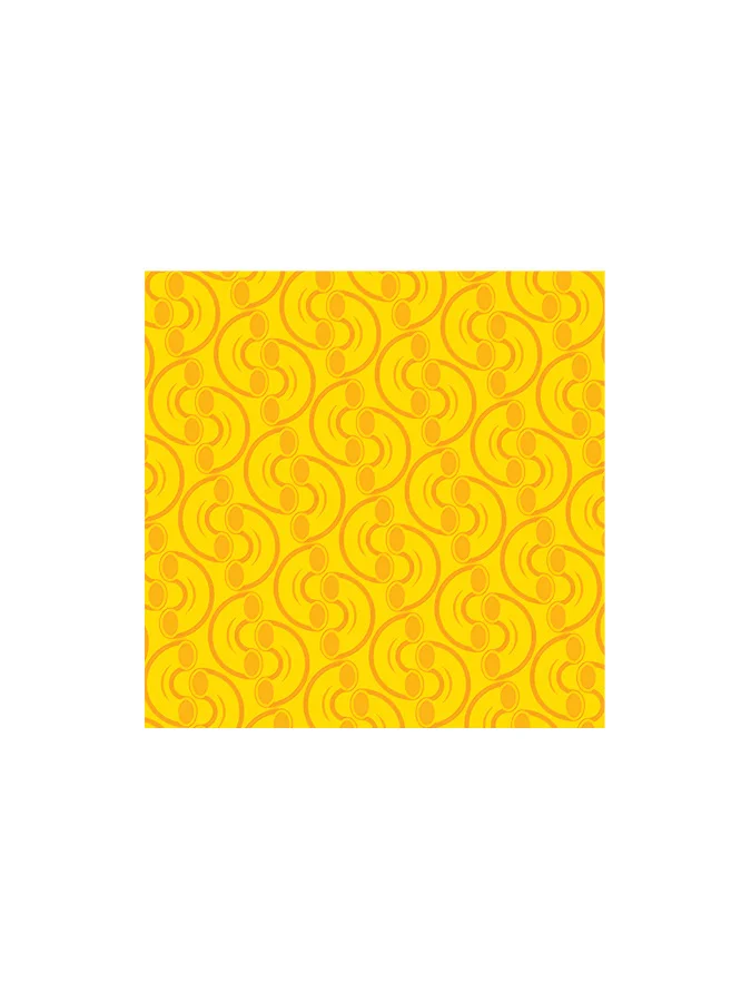 SquareSpace_2_100IlloMore3.jpg