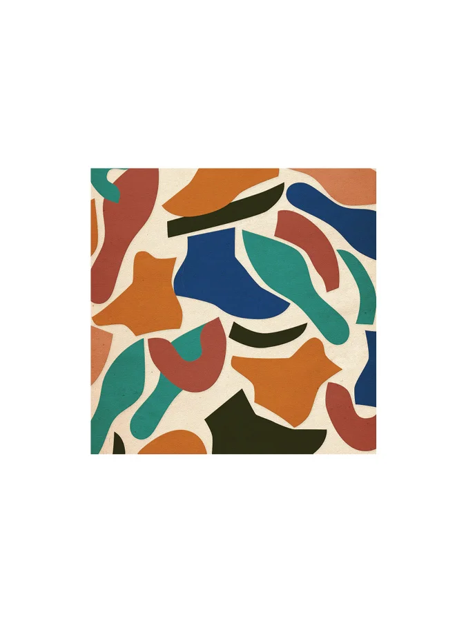 SquareSpace_2_100IlloShoes.jpg
