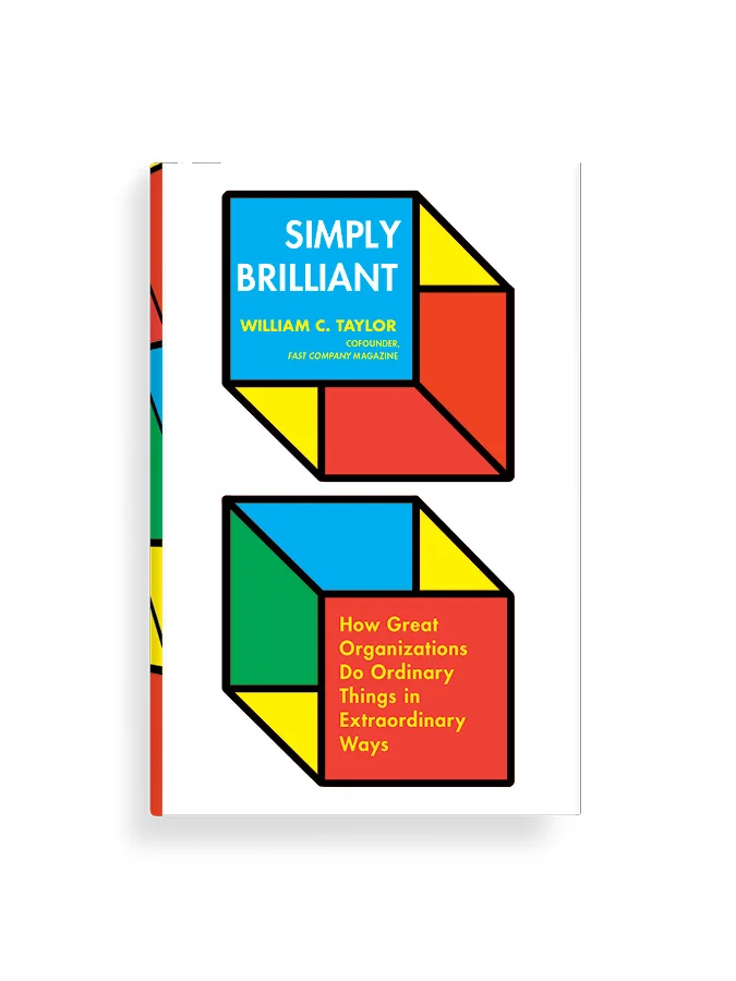 SquareSpace_2_SightImperialBrilliant3.jpg