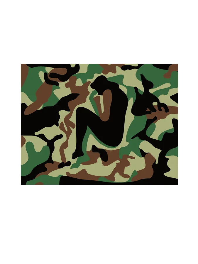SquareSpace_2_military.jpg