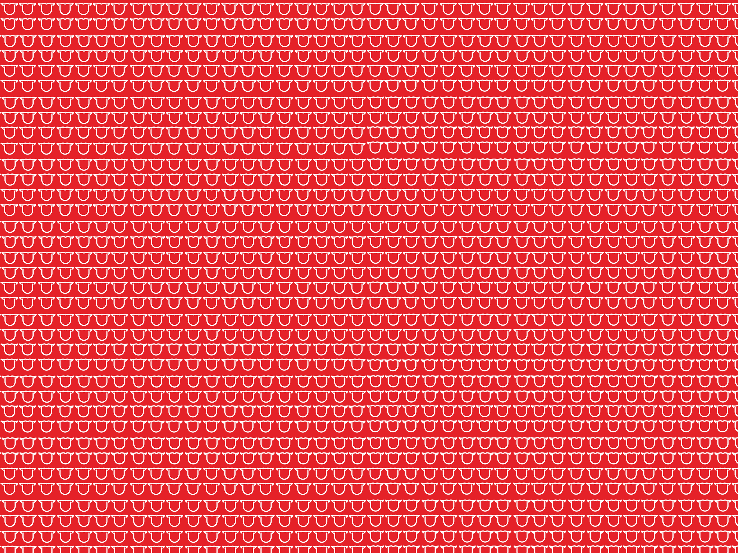 FullSizeRender_2.png