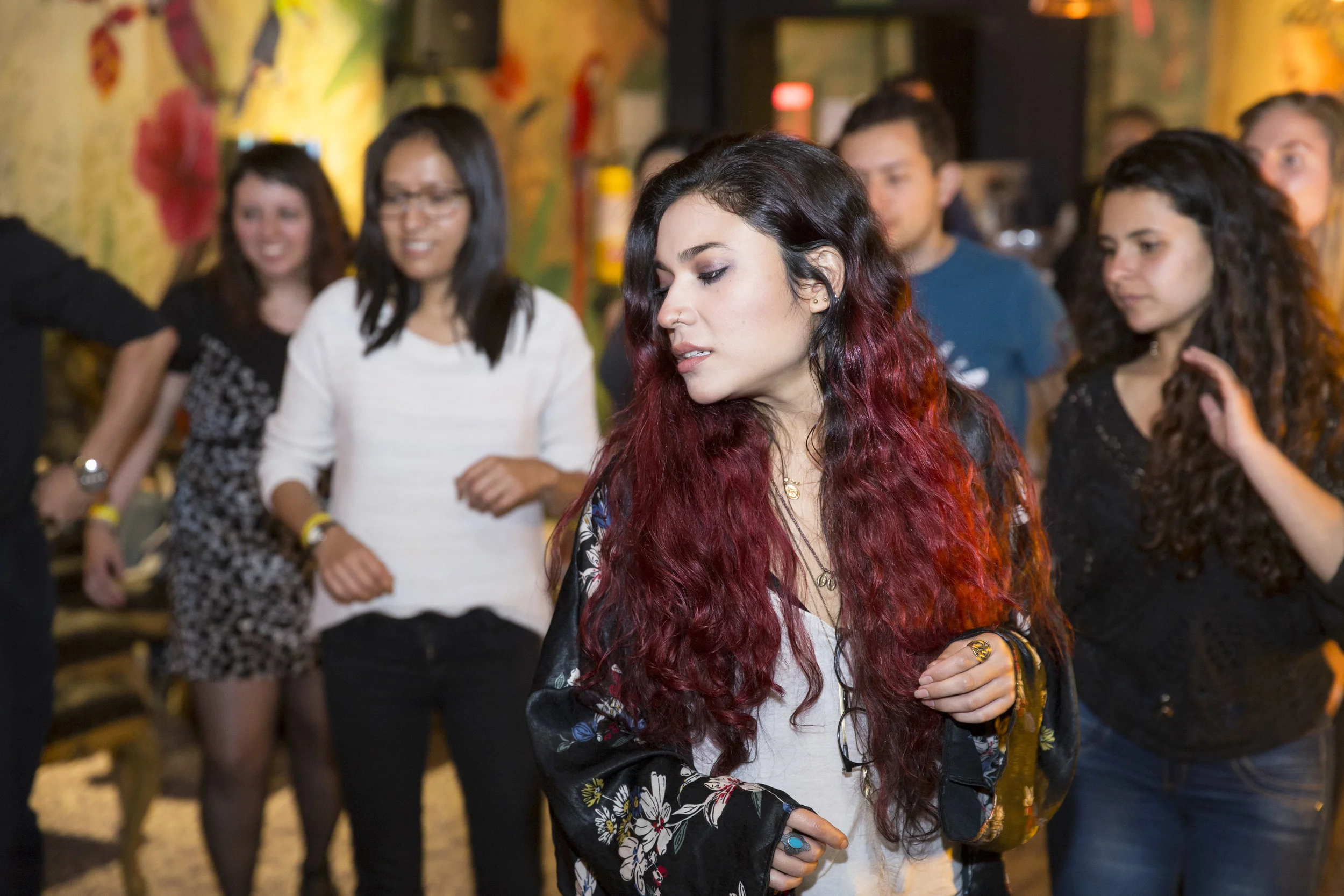 EVENTO+DTL_+120418_20.jpg