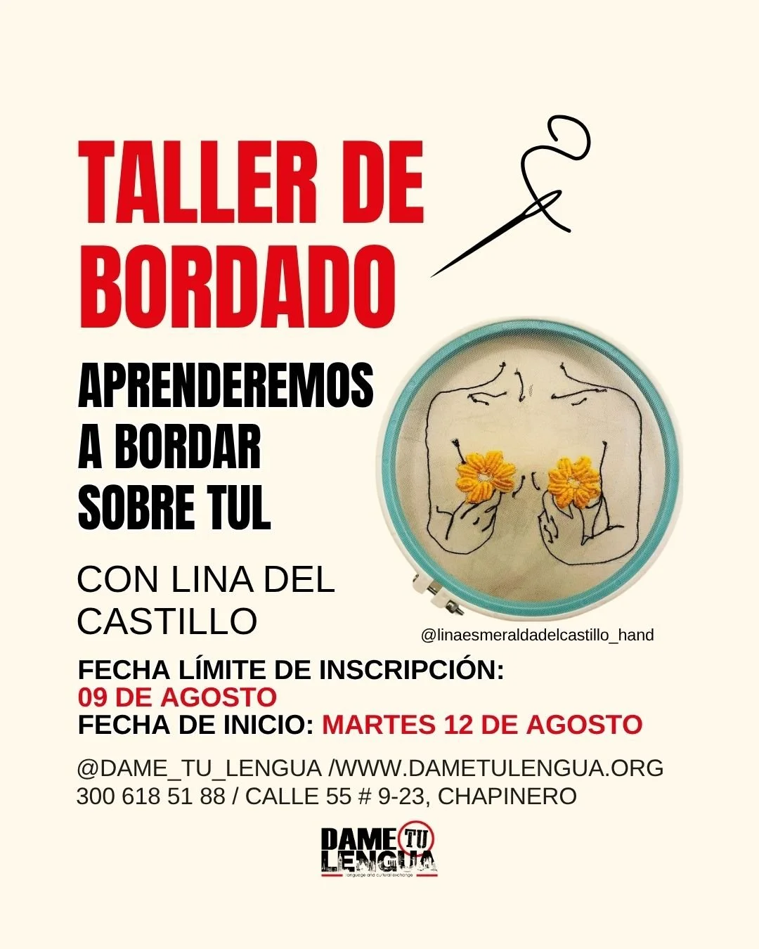 Bordado 12 agosto.jpg