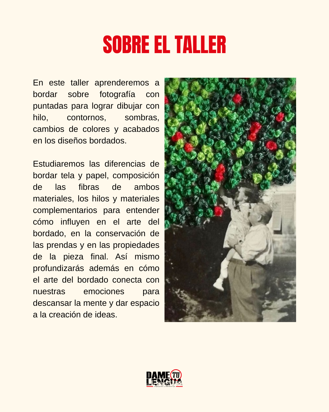 Bordado 2.png