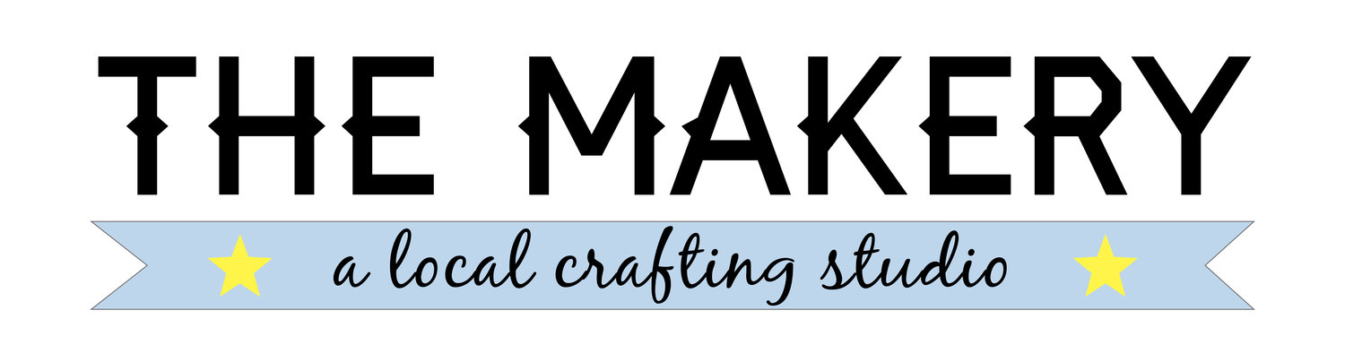 The Makery