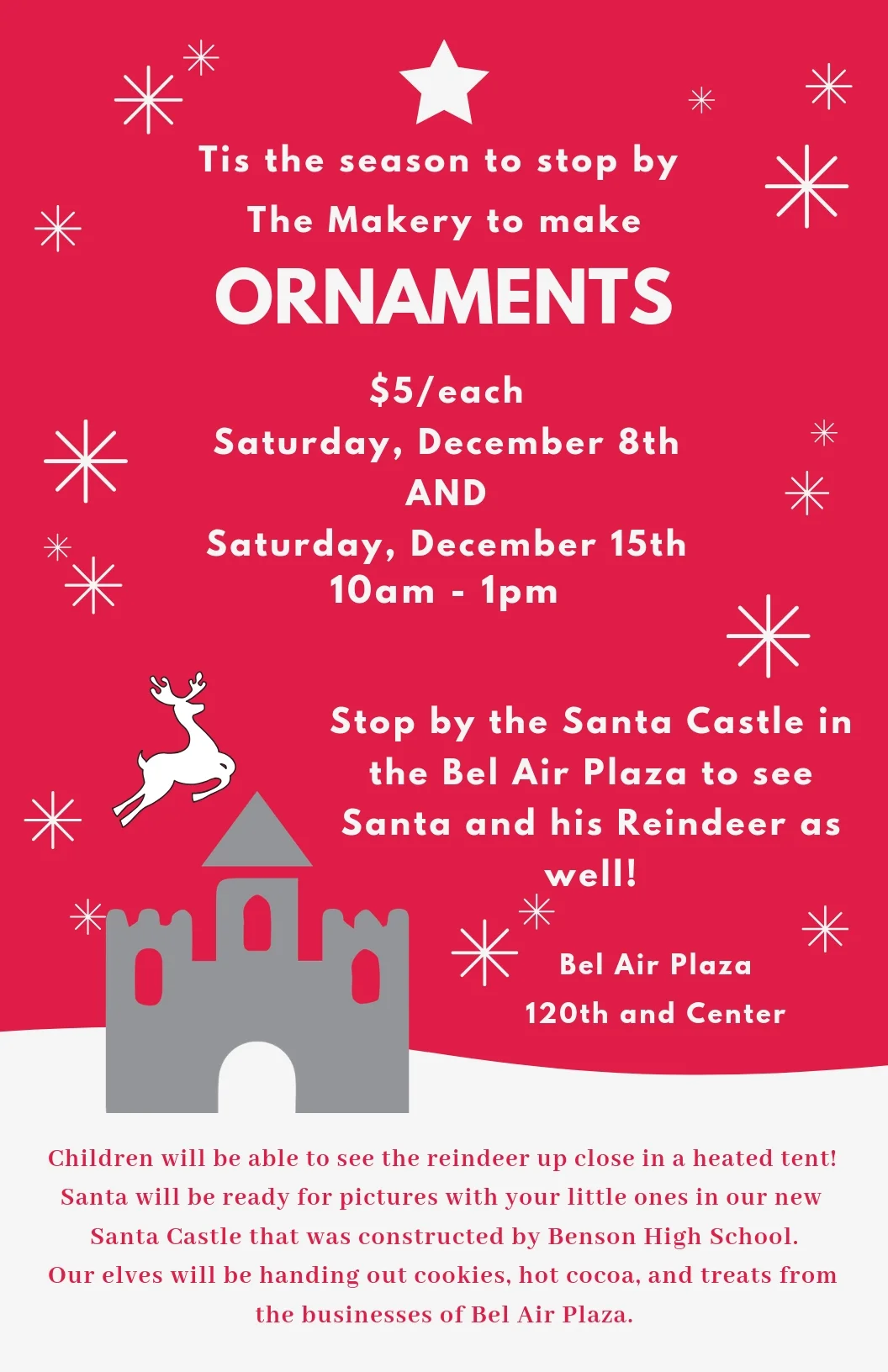 Copy of Copy of Santa & his reindeer.jpg