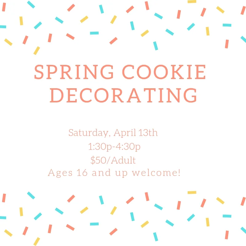 Copy of Adult + Child Spring Cookie Decorating-3.jpg