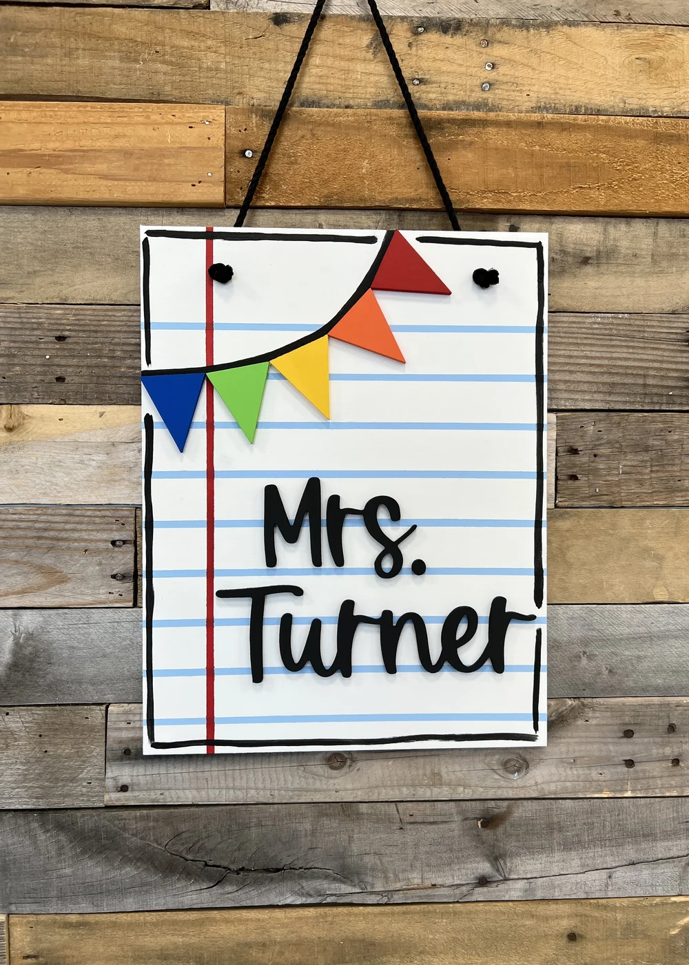 Teacher Created Resources - Confezione Lettere Alfabeto Moderno Turchese Chiaro 10,2 Cm - 257 Pezzi Per Bacheche E Insegne - 5
