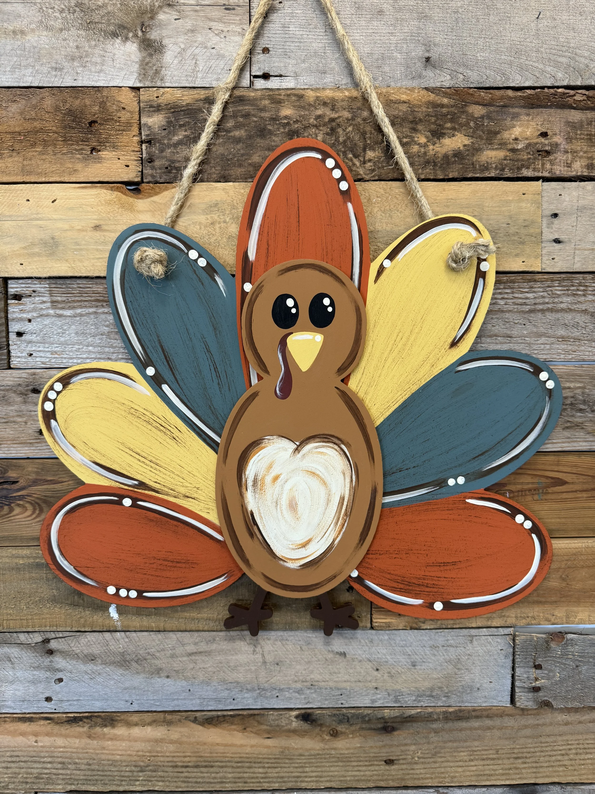 Spring Ridge Elementary's Fundraiser - ONLINE only - DIY Kits