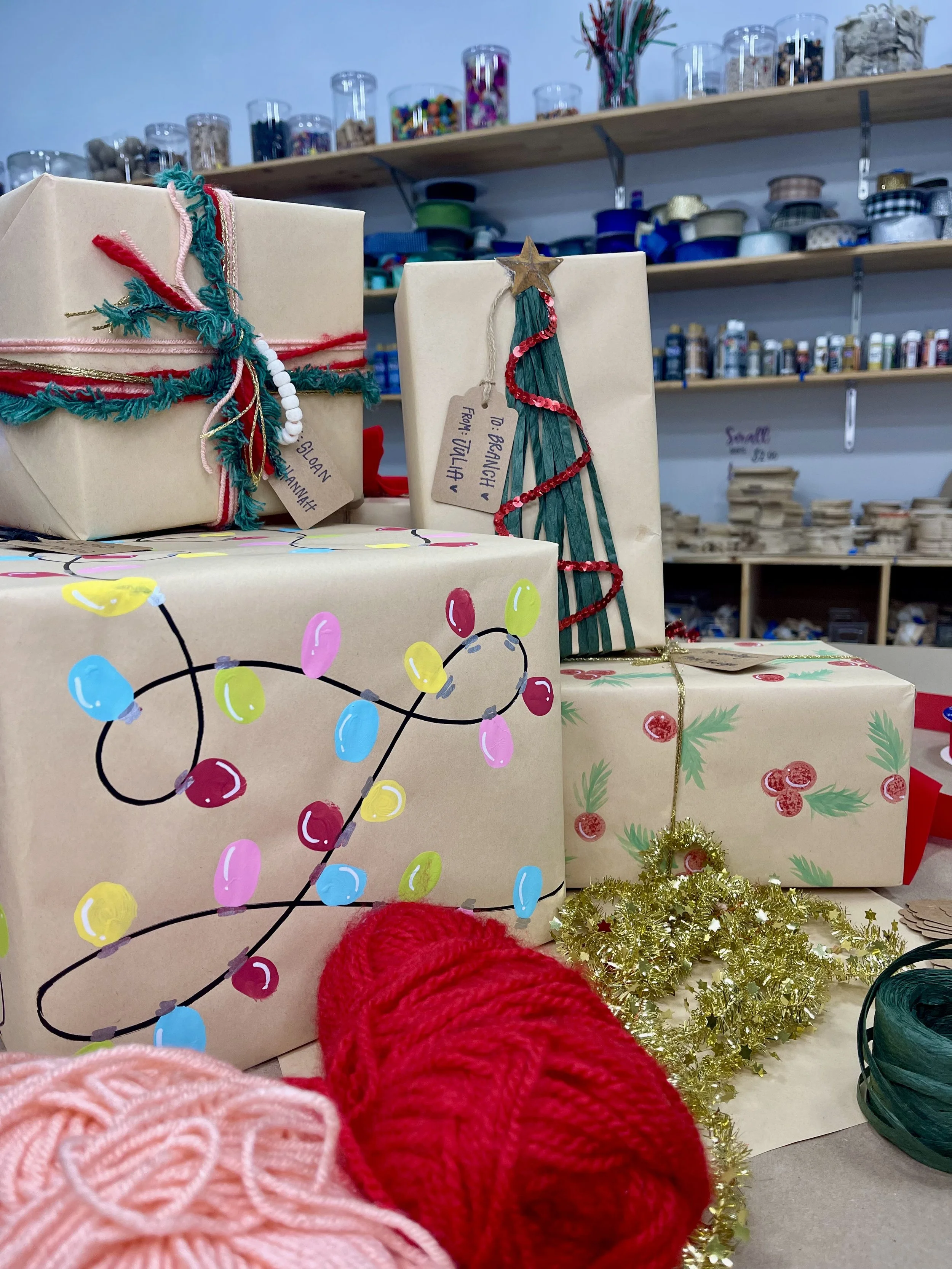 FullSizeRender 11.jpeg