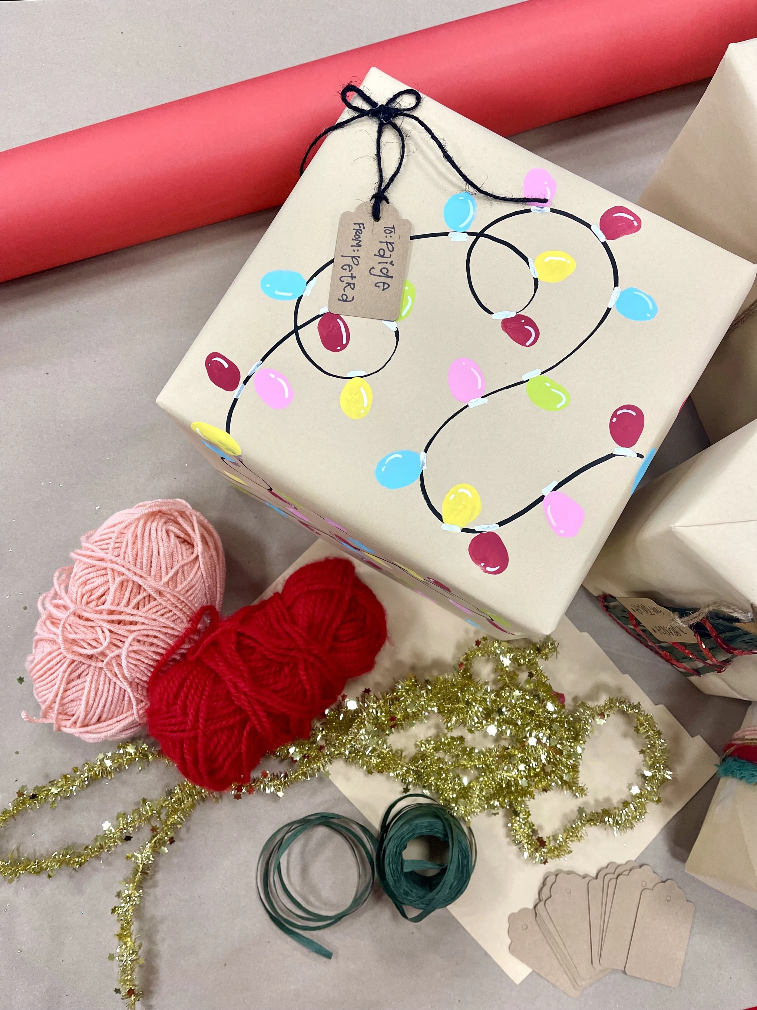 FullSizeRender 3.jpeg