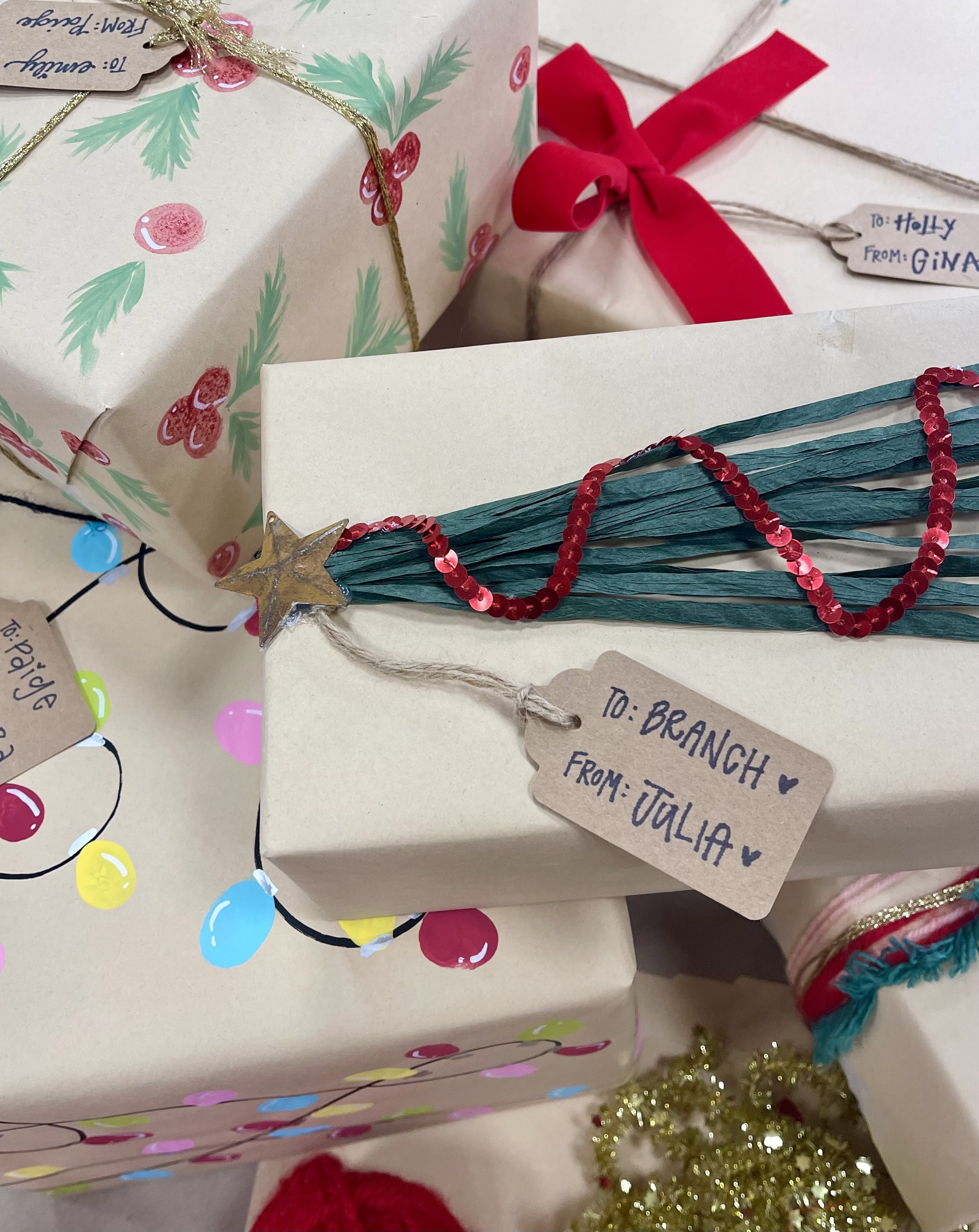 FullSizeRender 2.jpeg