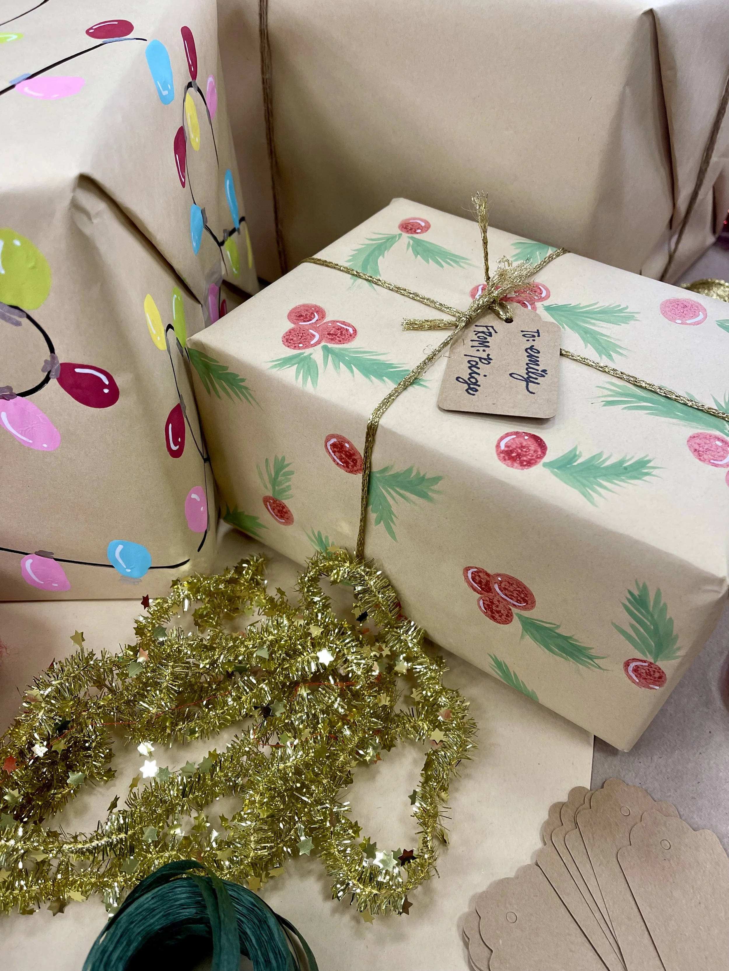 FullSizeRender 5.jpeg