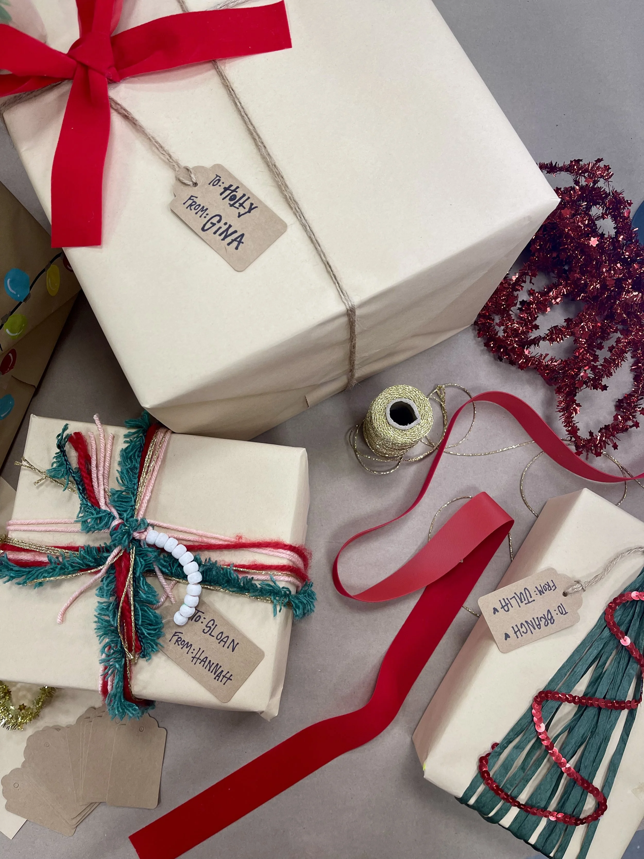 FullSizeRender 4.jpeg