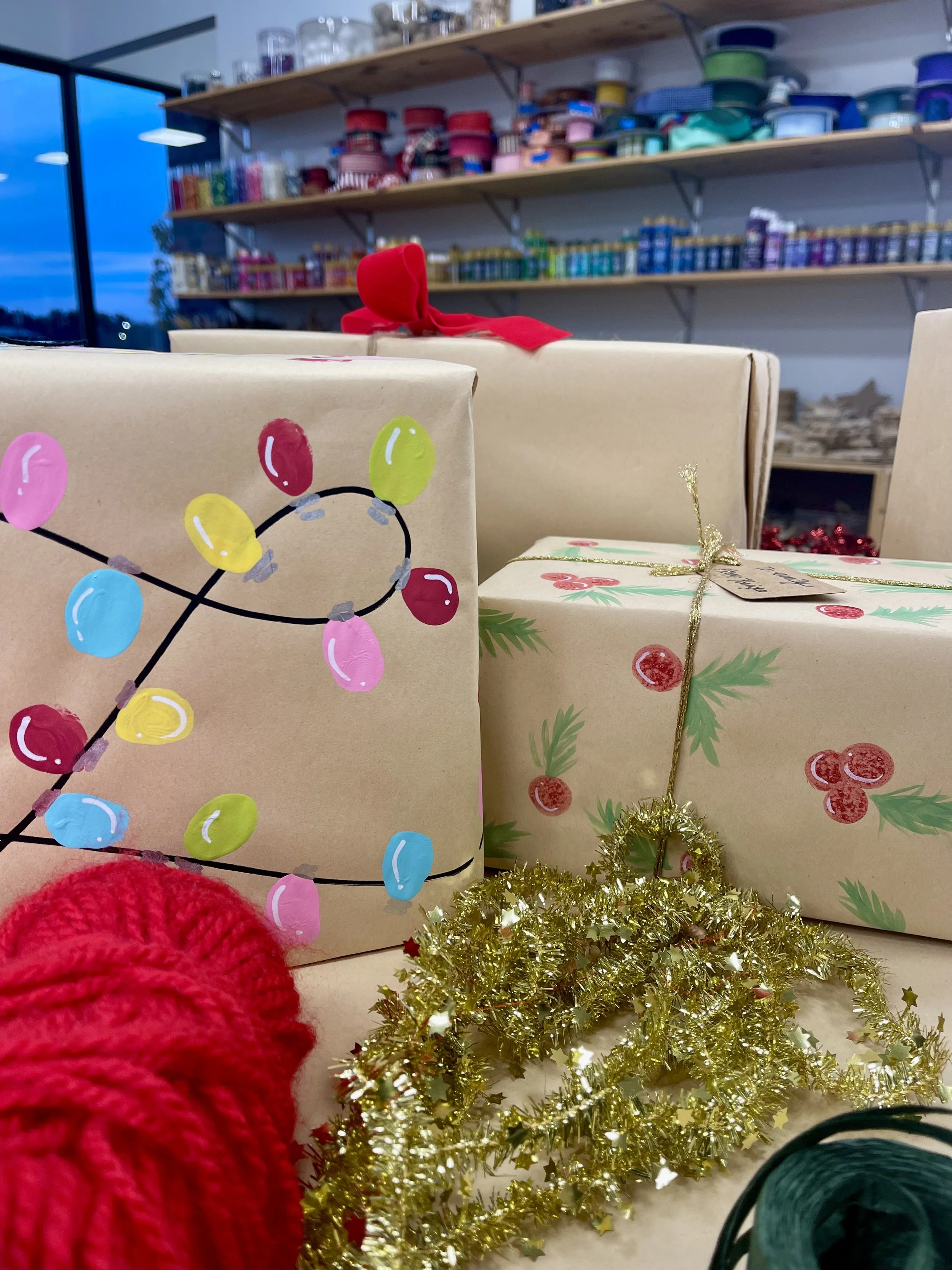 FullSizeRender 7.jpeg