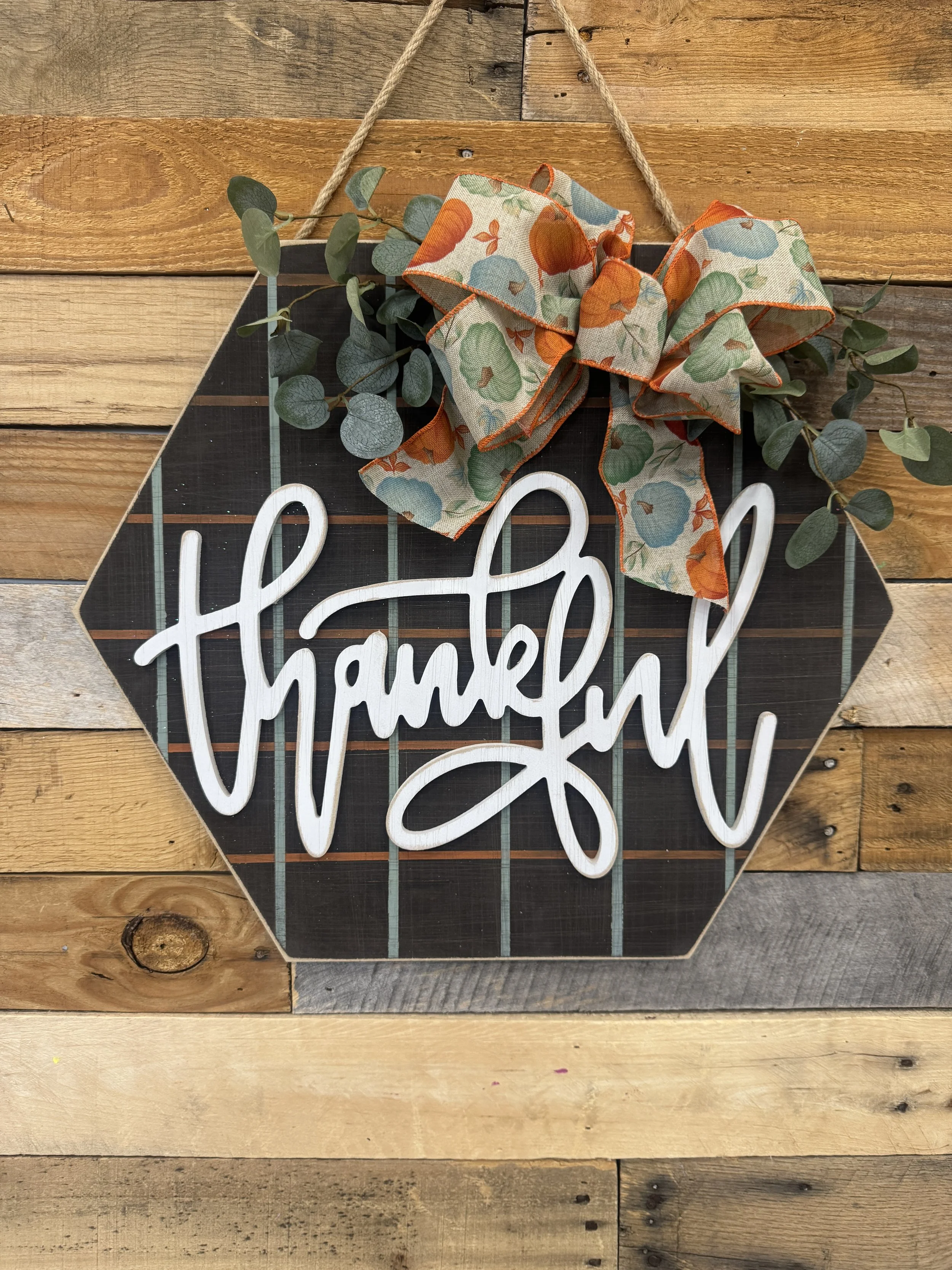 St. Bernard's Fundraiser - ONLINE only