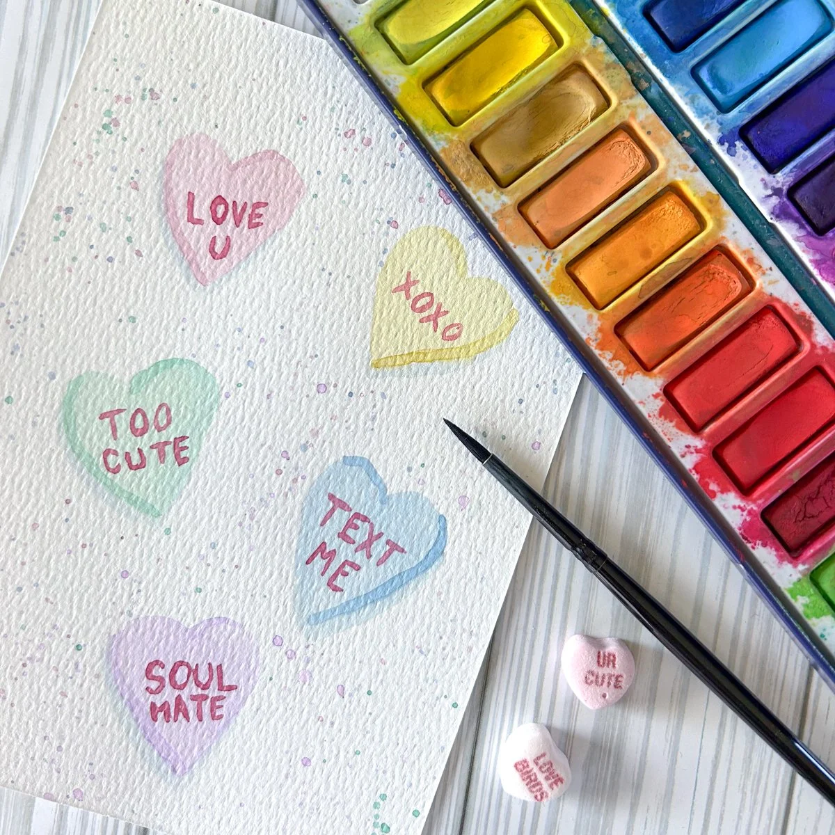 watercolor-promo-valentines.jpg