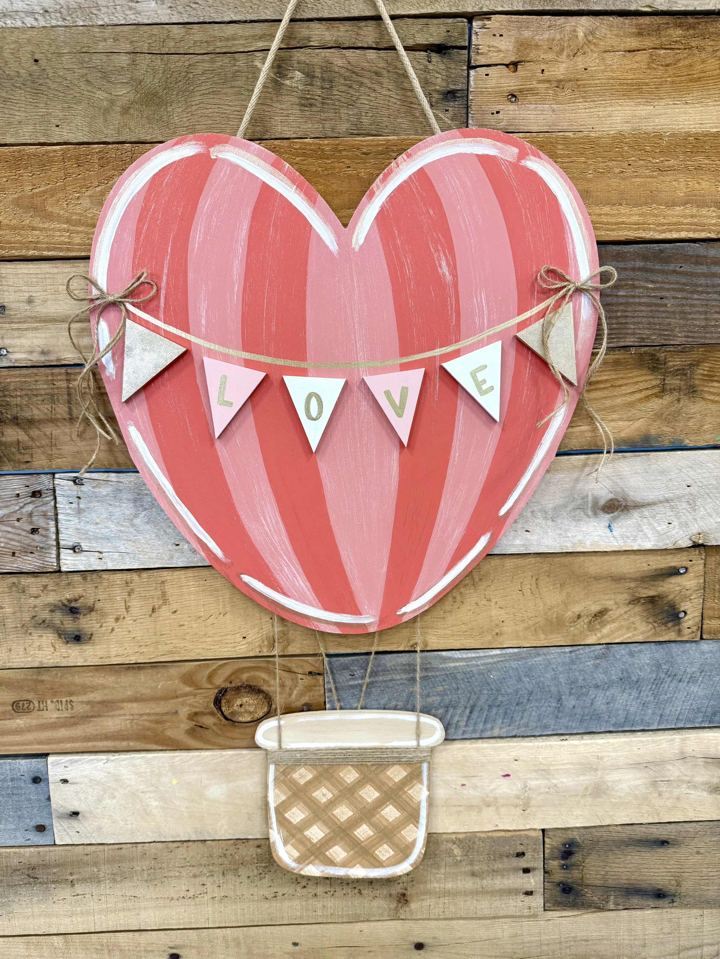 heart air balloon.jpg