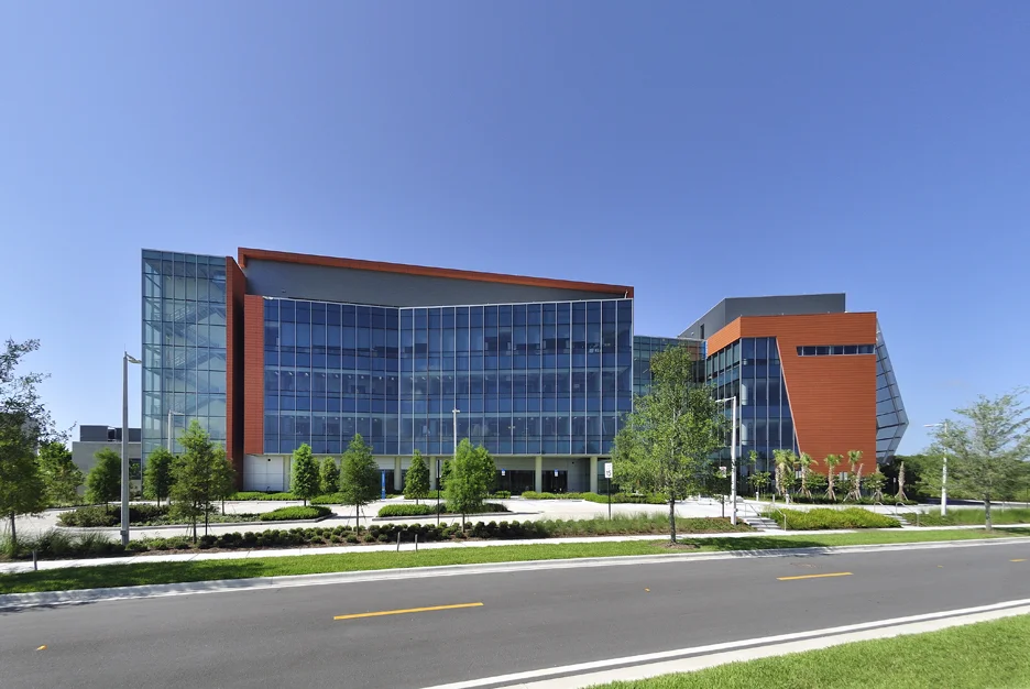 uf campus 2.jpg