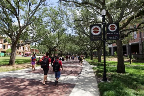 fsu campus 4.jpg
