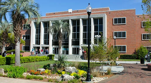 strozier fsu.jpg