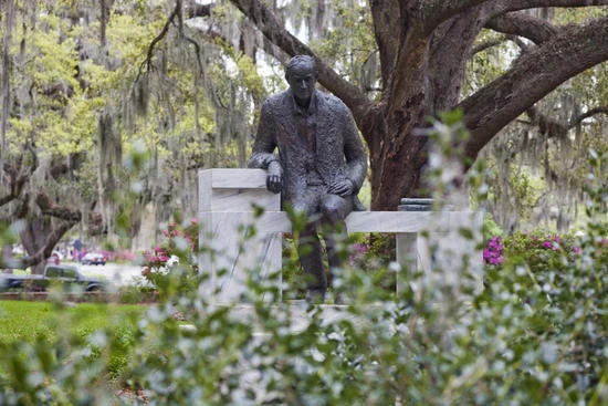 fsu campus 7.jpg