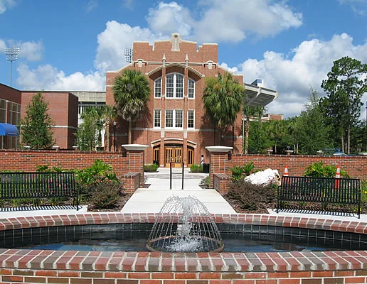 uf campus 9.jpg