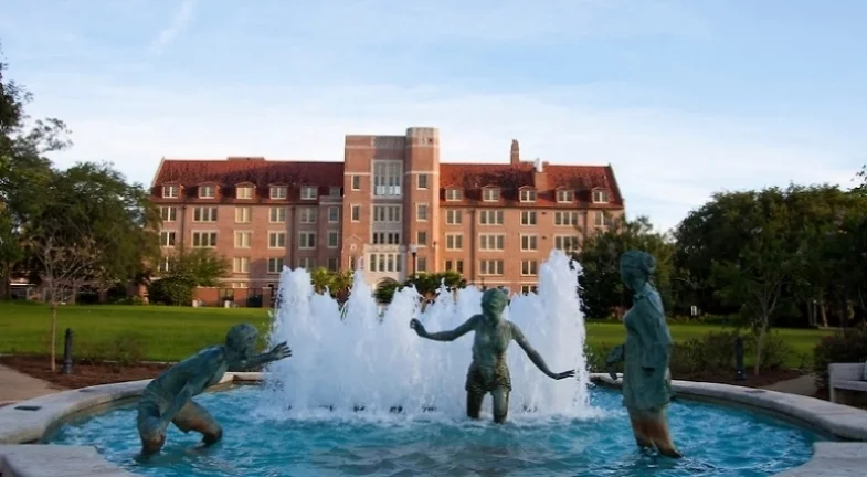 fsu campus.jpg