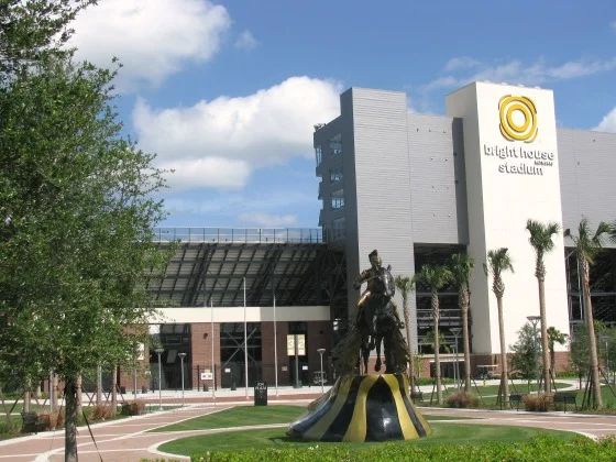 ucf campus 7.jpg