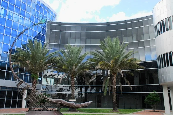 ucf campus 8.jpg