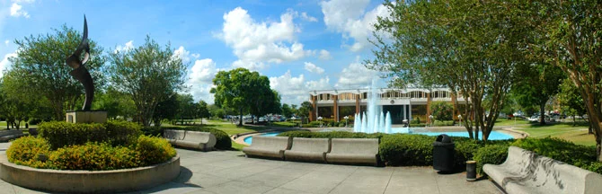 ucf campus 3.jpg