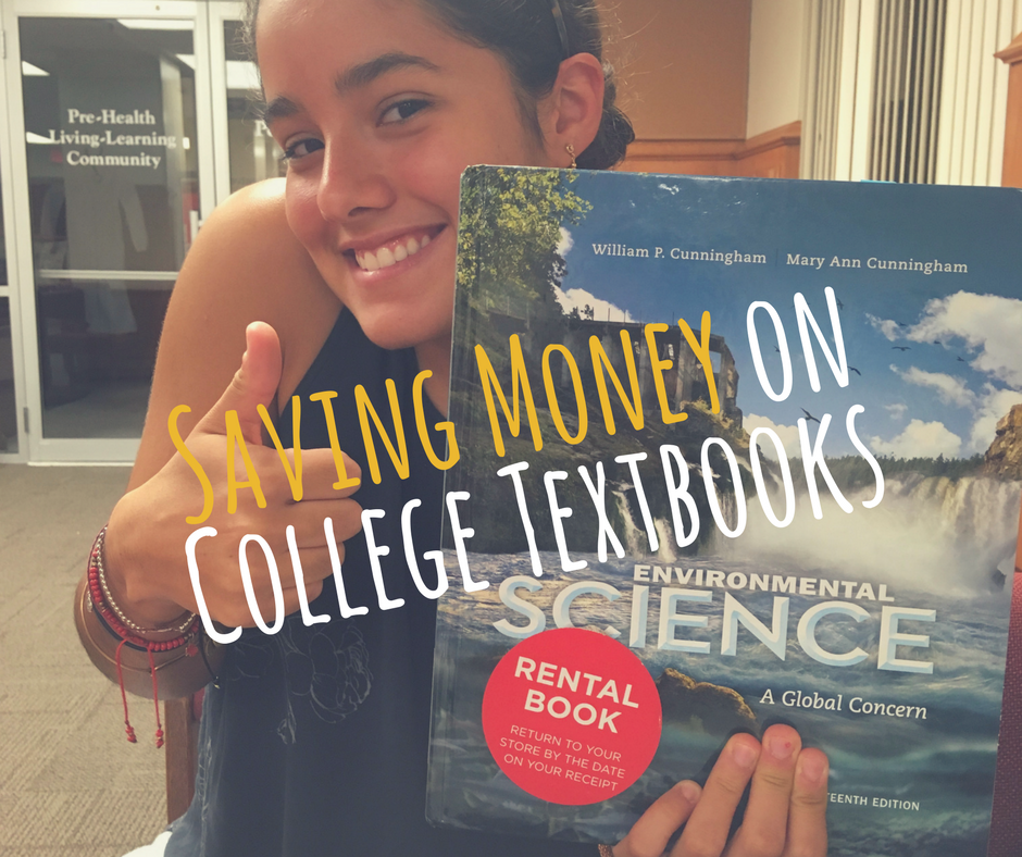 Saving Money on College Textbooks.png