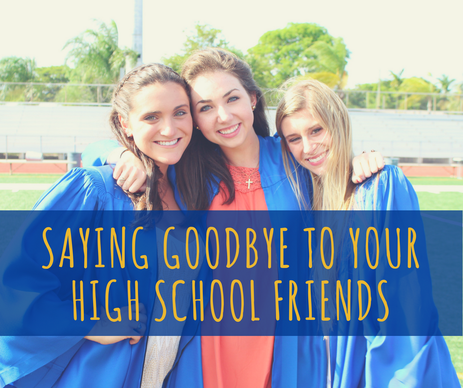 Saying Goodbye to your high school friends.png