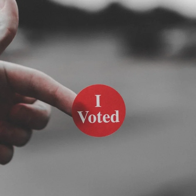 voting.jpeg