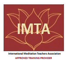 IMTA LOGO.png
