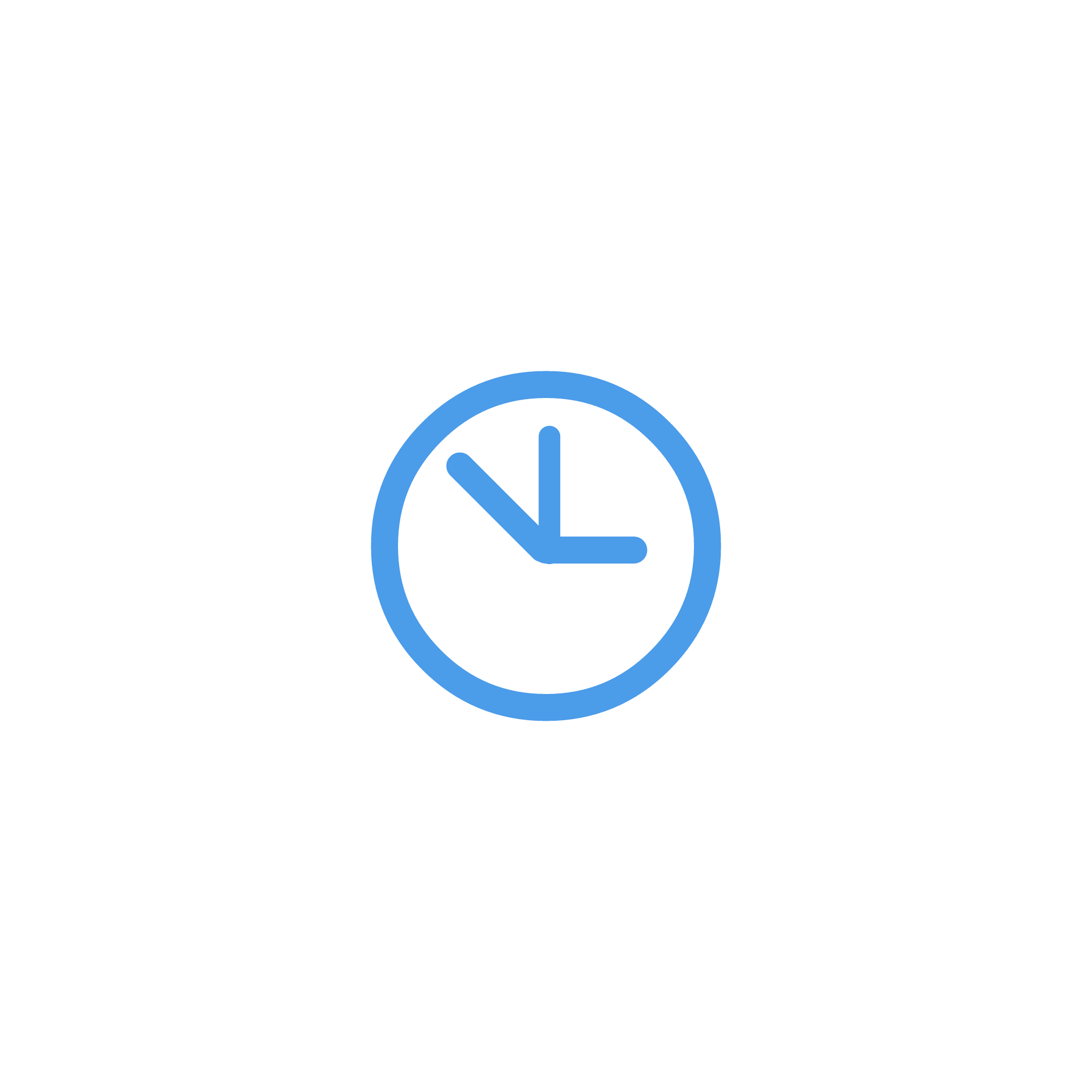 logo (4).png