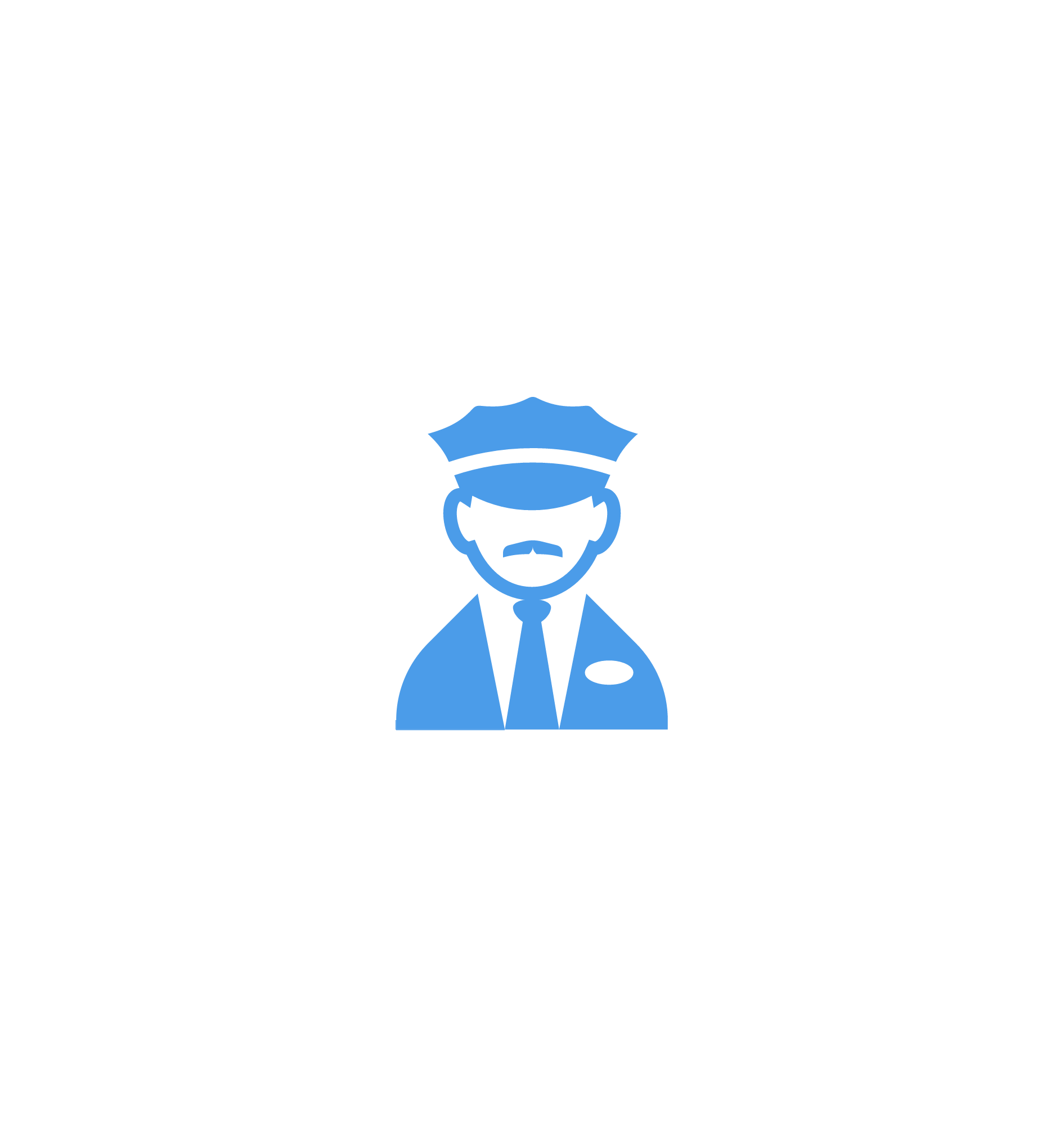 logo (7).png