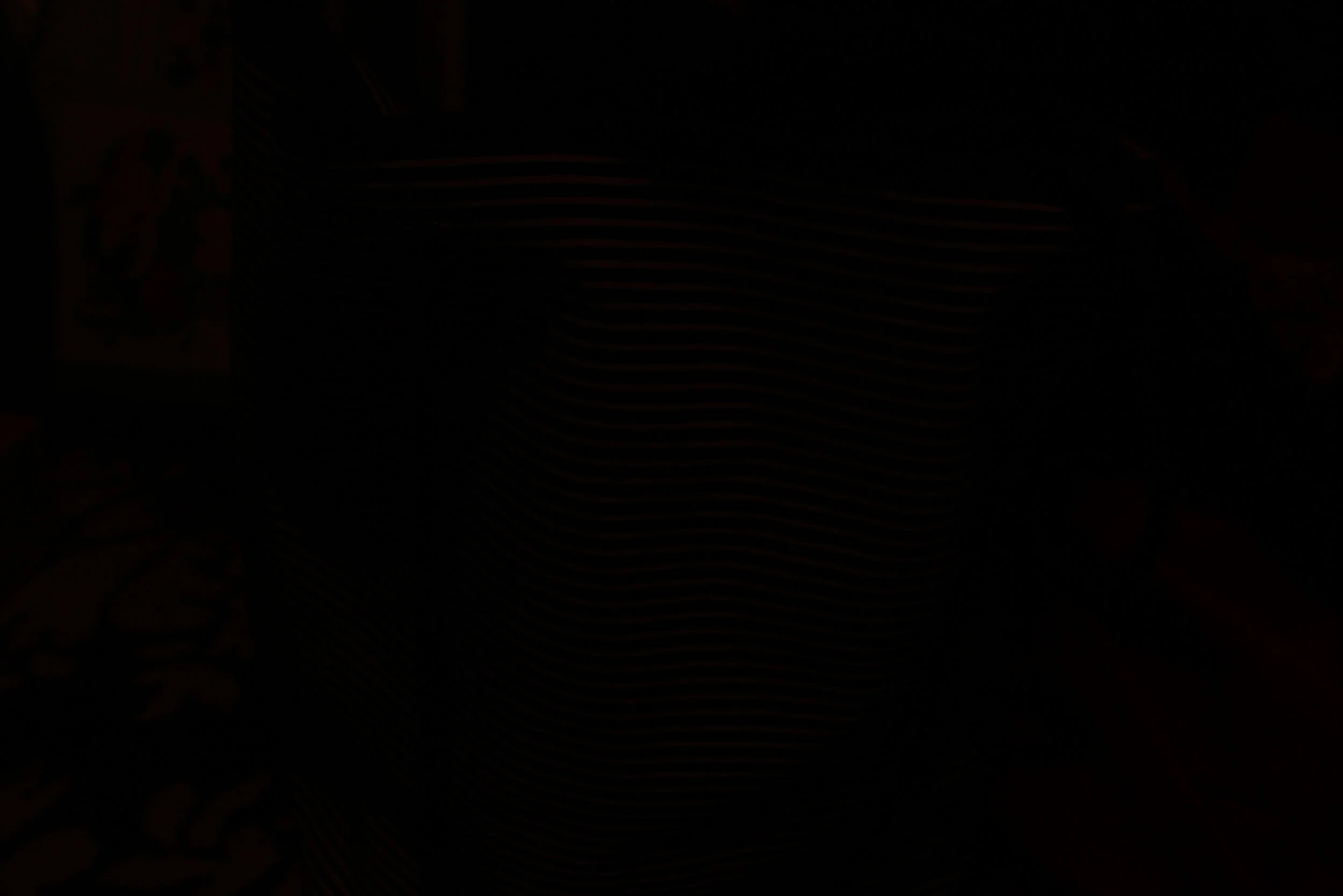 black.jpg
