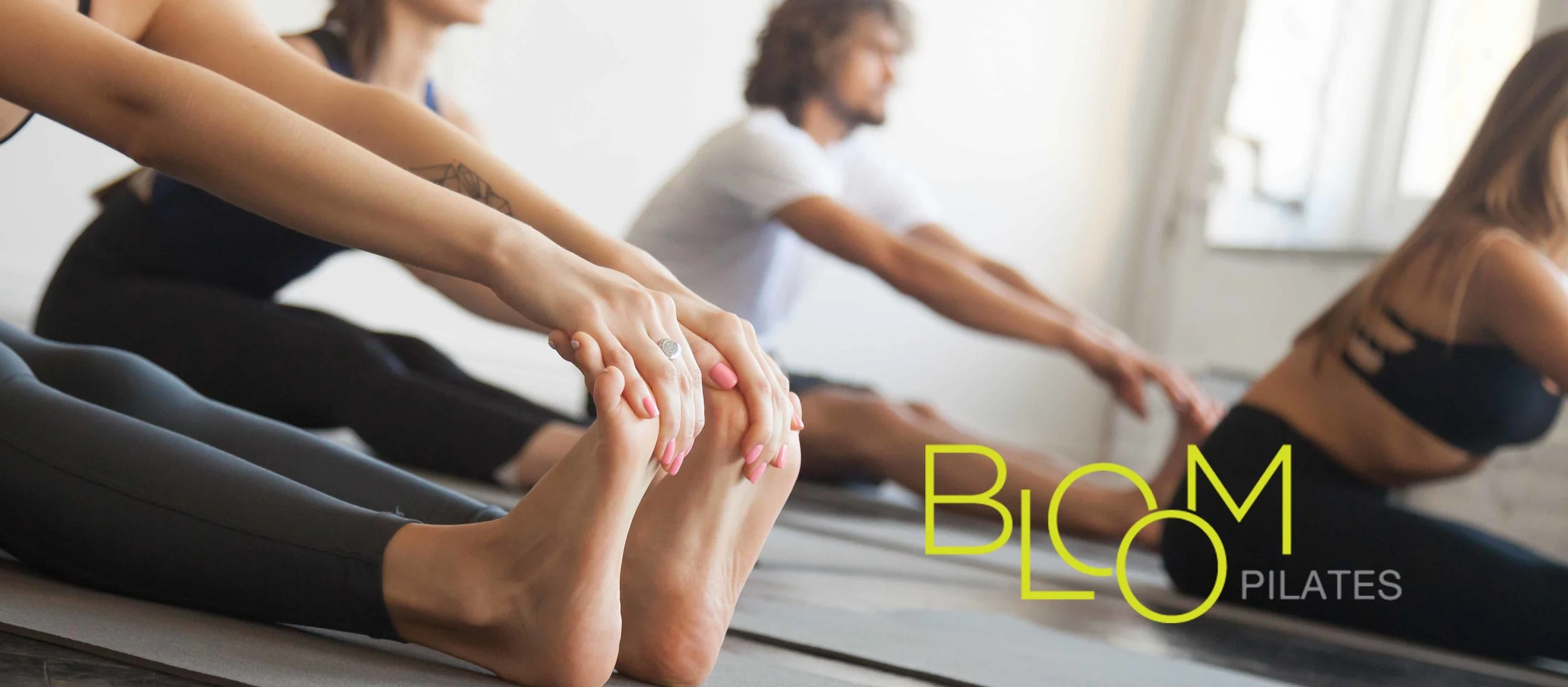 banner_blomm_2.jpg
