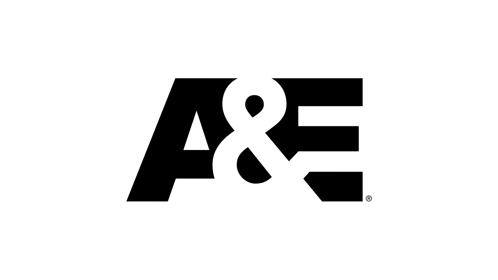 client-AE.jpg