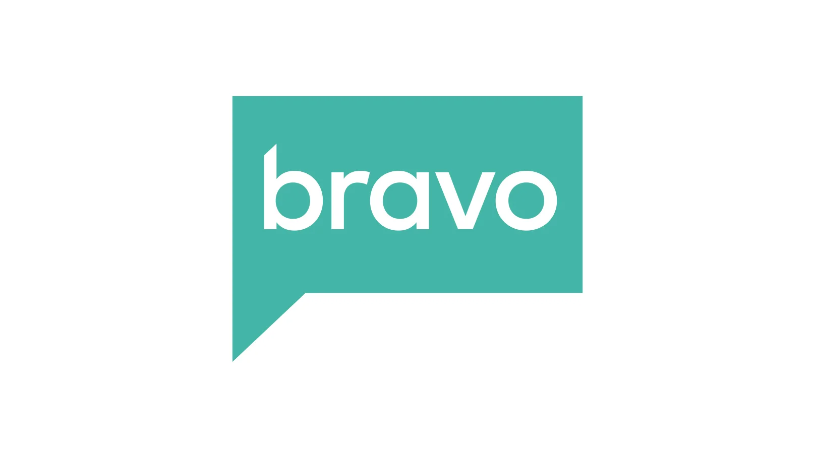 client-bravo.jpg