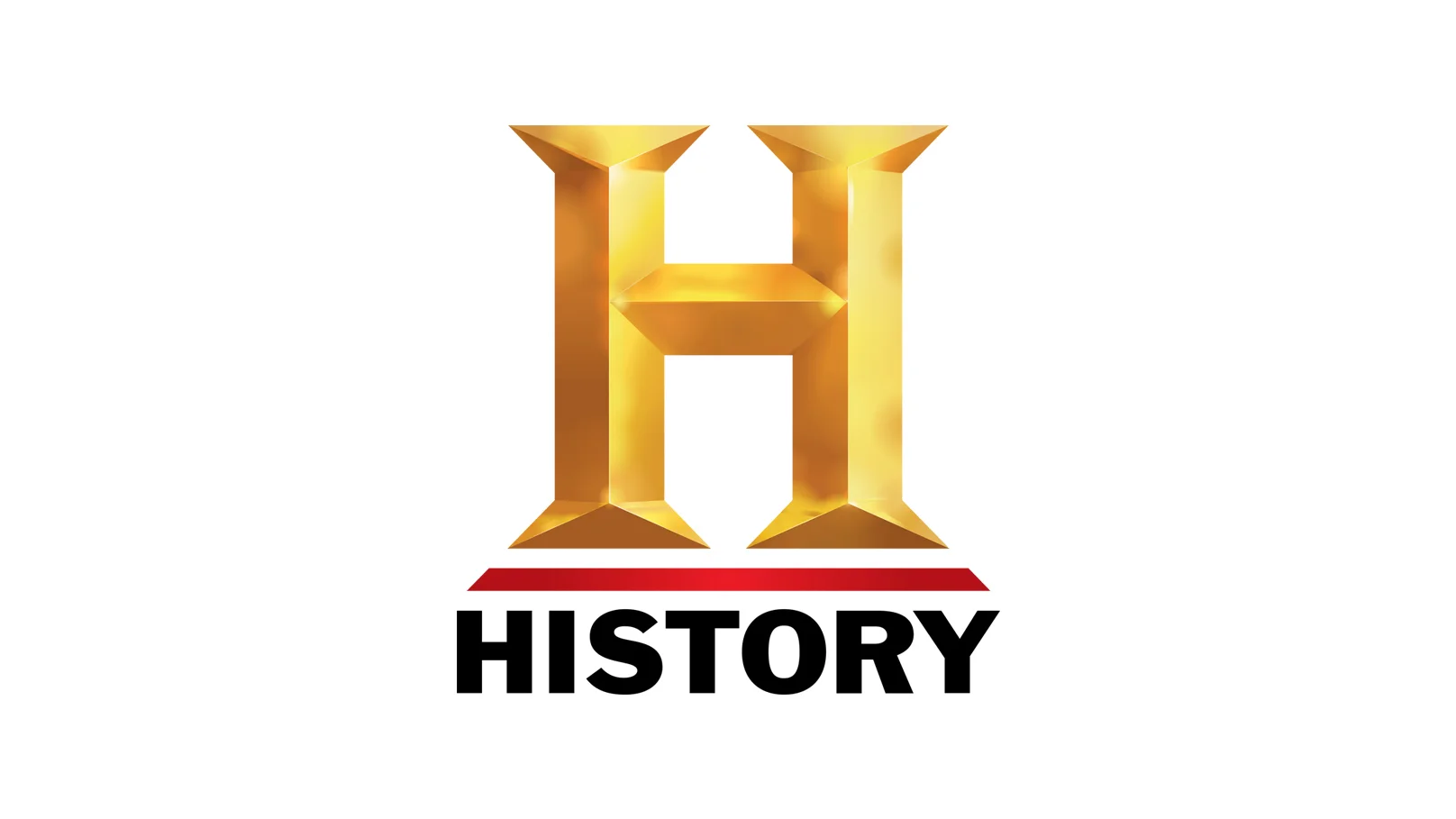 client-history.jpg