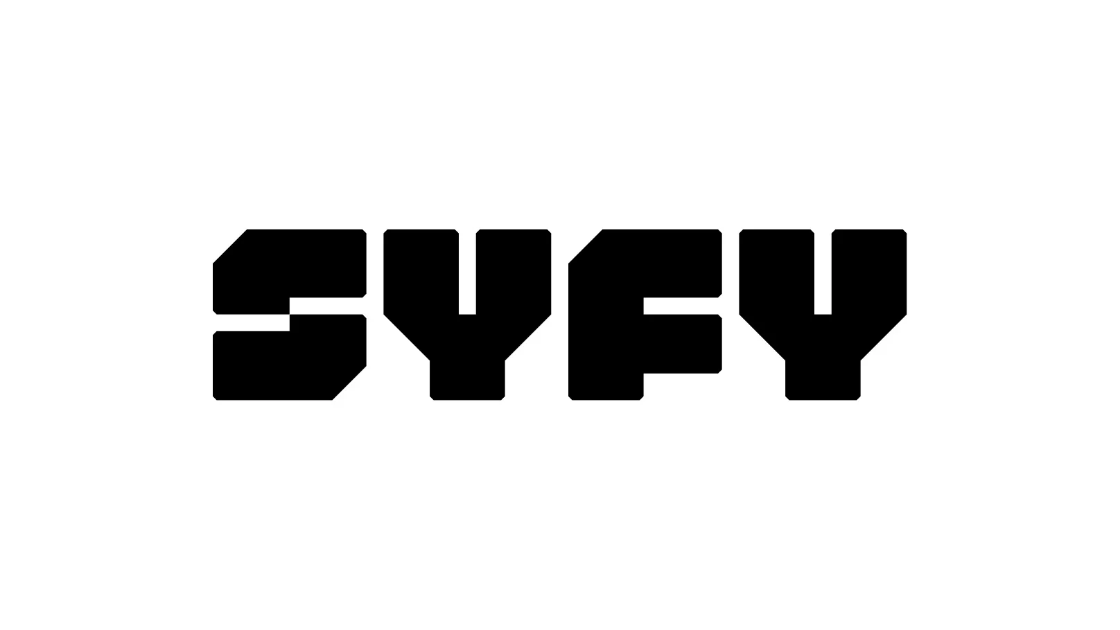 client-syfy.jpg