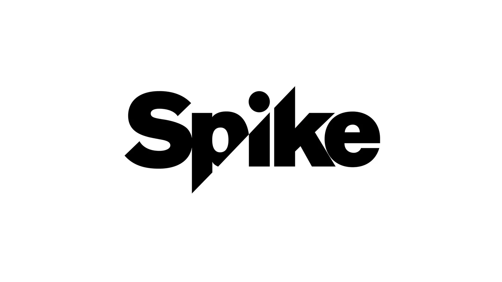 client-spike.jpg